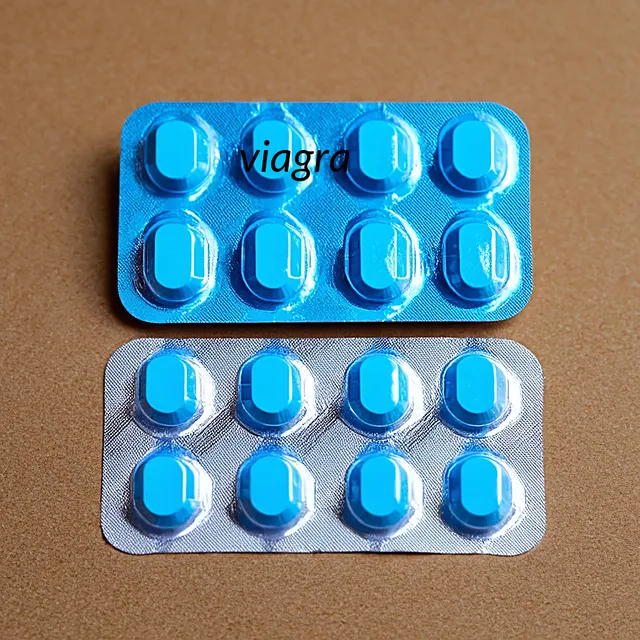 Viagra precio kairos